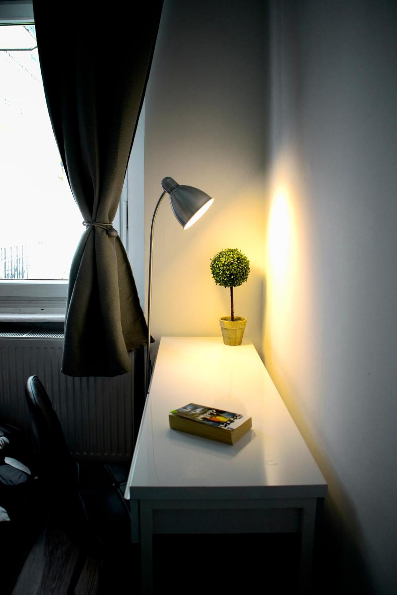 Apartament 3 In The Beautiful Street
